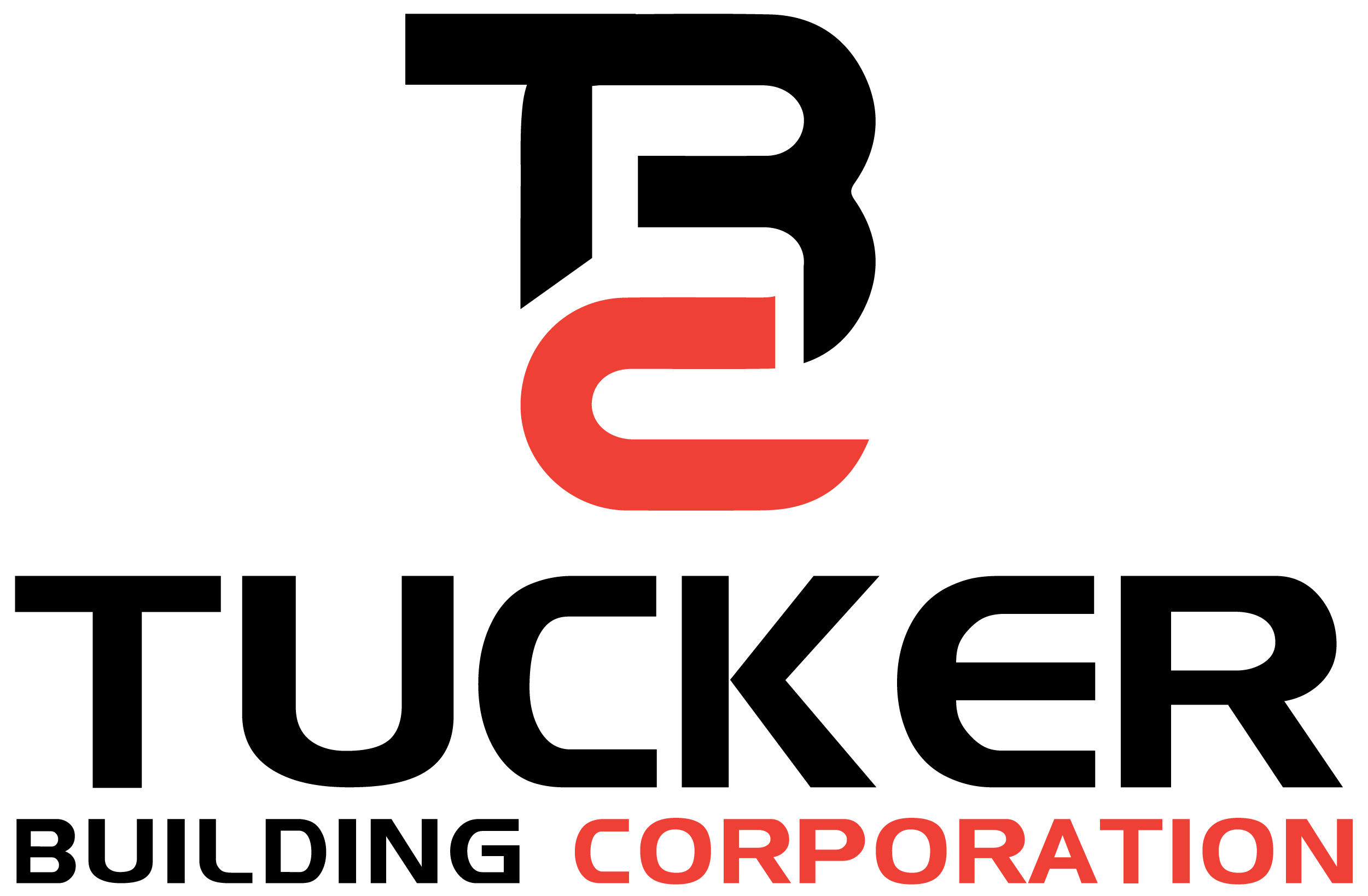 Tucker Building Corporation