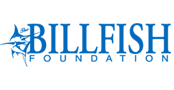The Billfish Foundation