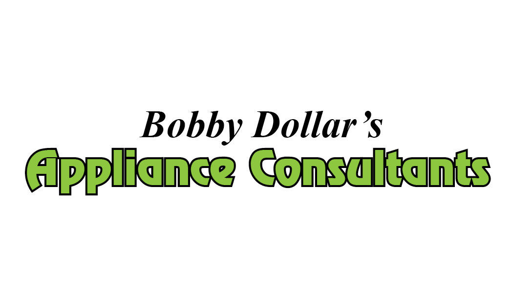 Bobby Dollar's Appliance Consultants