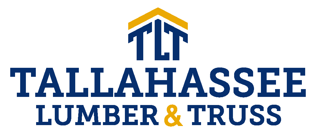 Tallahassee Lumber