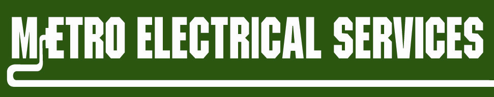 Metro Electrical Services