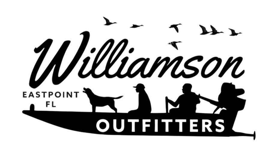 Williamson Outfitters