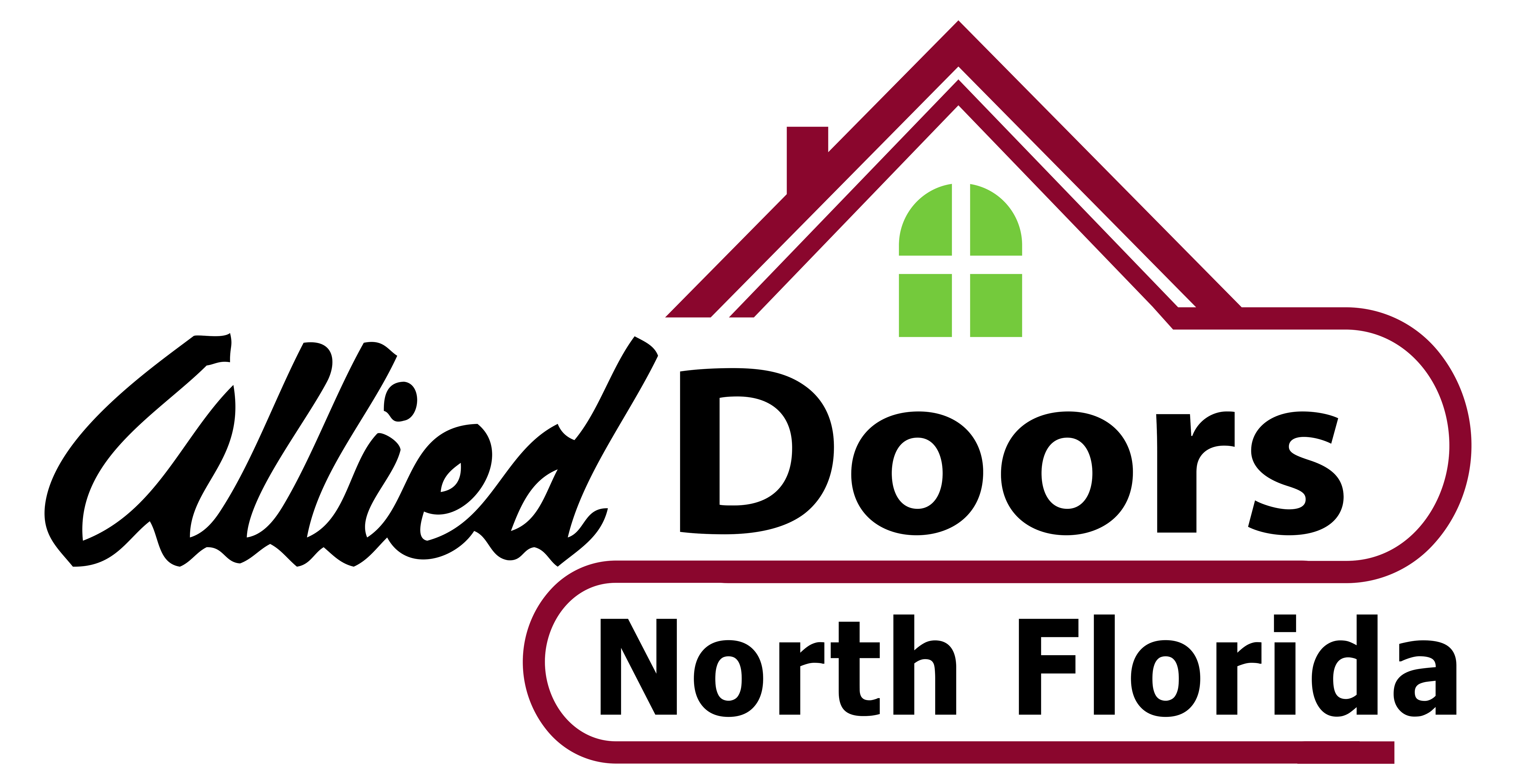 Allied Doors