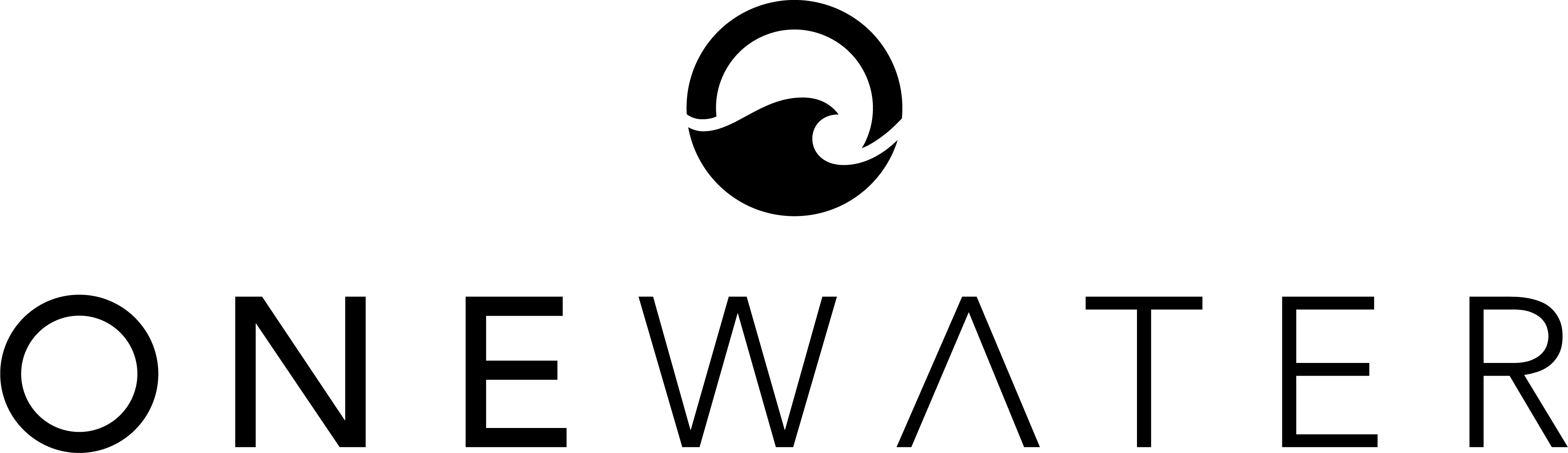 One Water Yacht Group