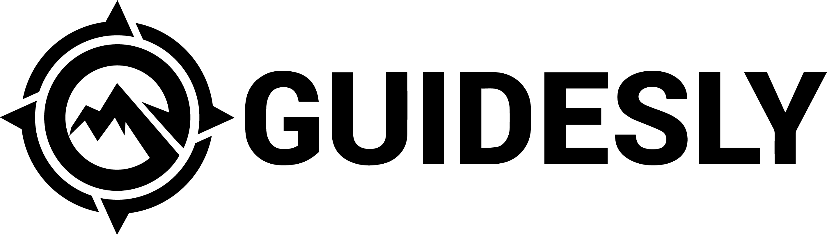 Guidesly