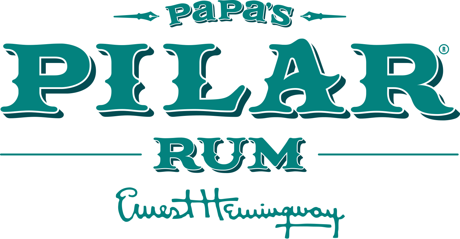 Papa Pilar