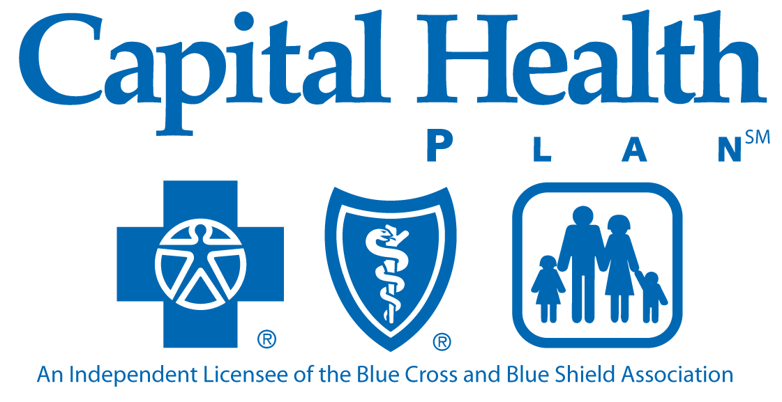 Capital Health Plan
