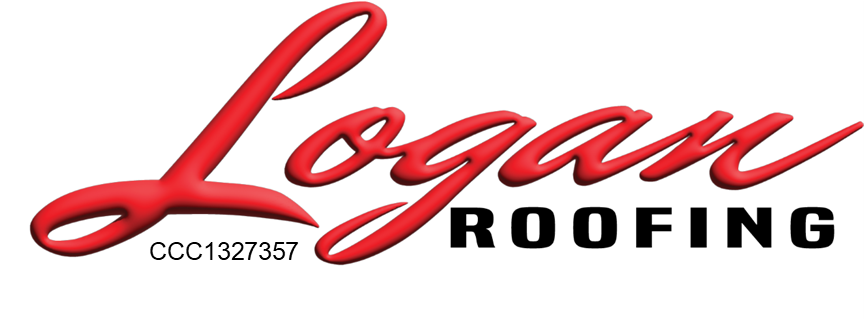 Logan Roofing
