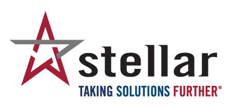 Stellar