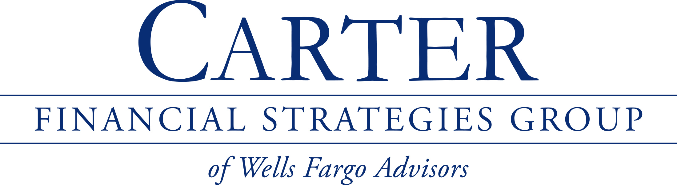 Wells Fargo