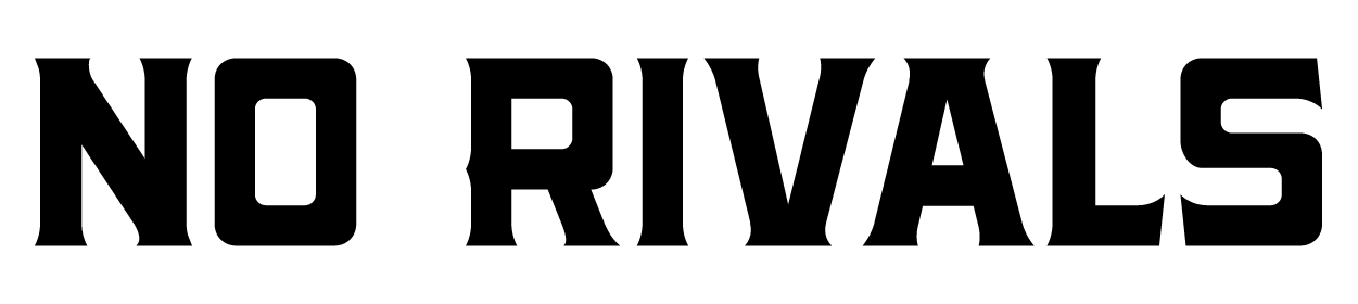 HUK