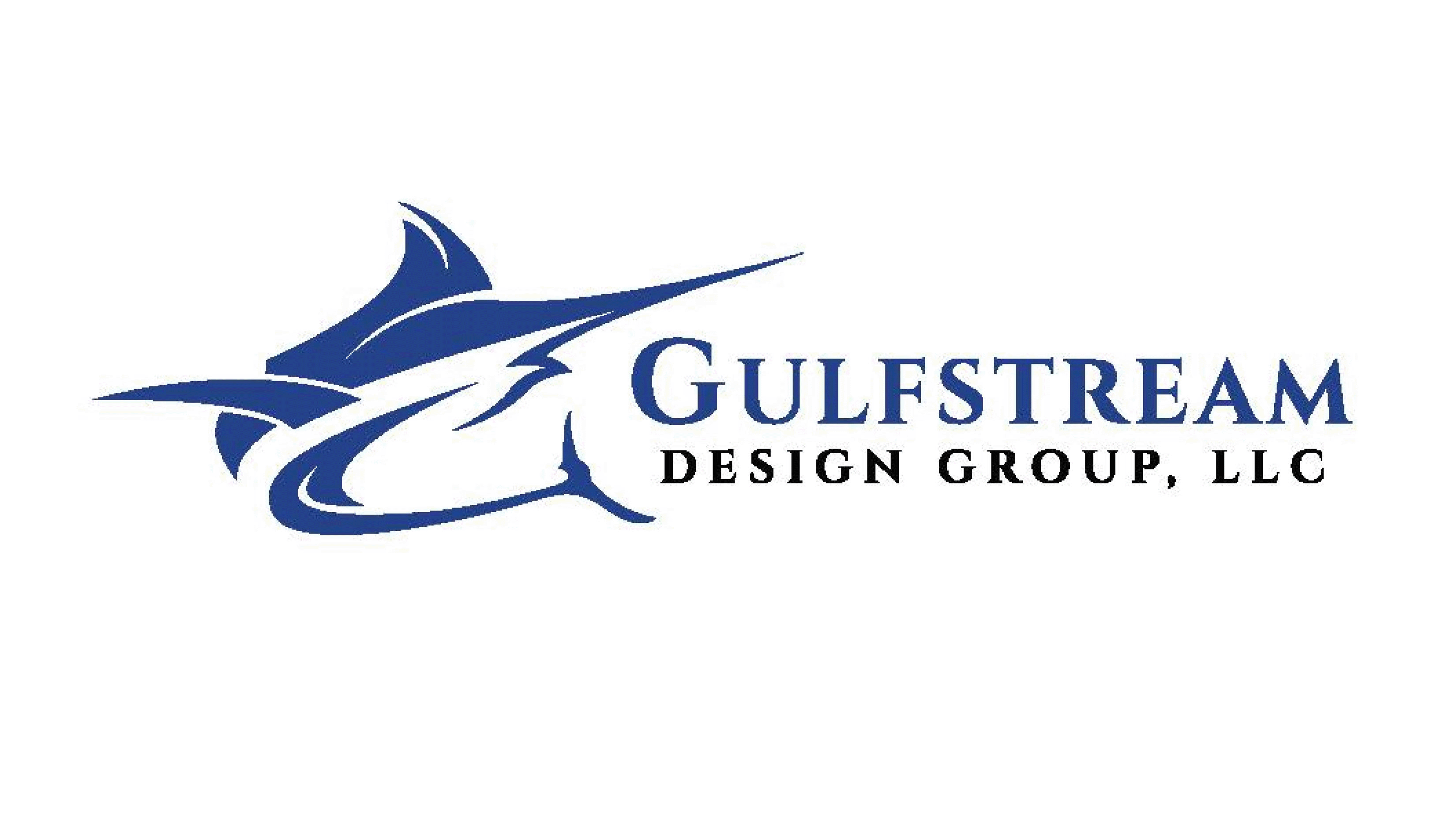 Gulfstream Design