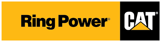 Ring Power