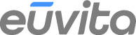 Euvita