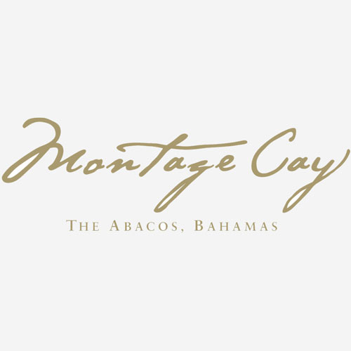 Montage Cay