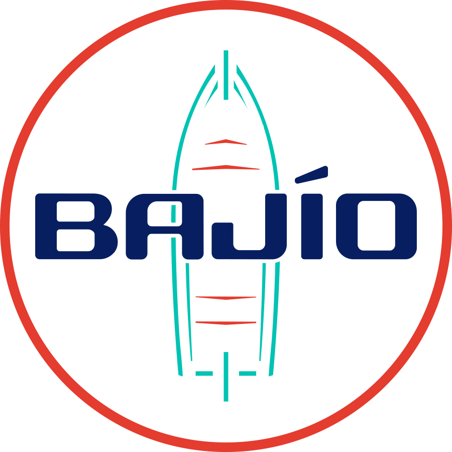 Bajio Sunglasses