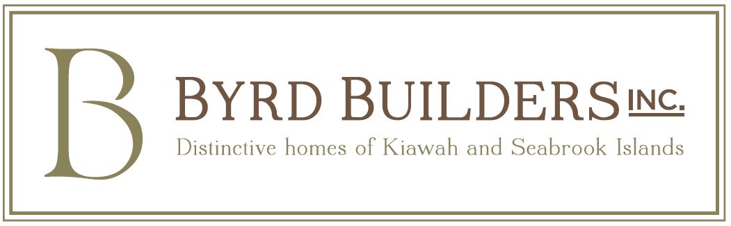 Byrd Builders Inc