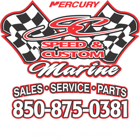 Speed and Custom Marine