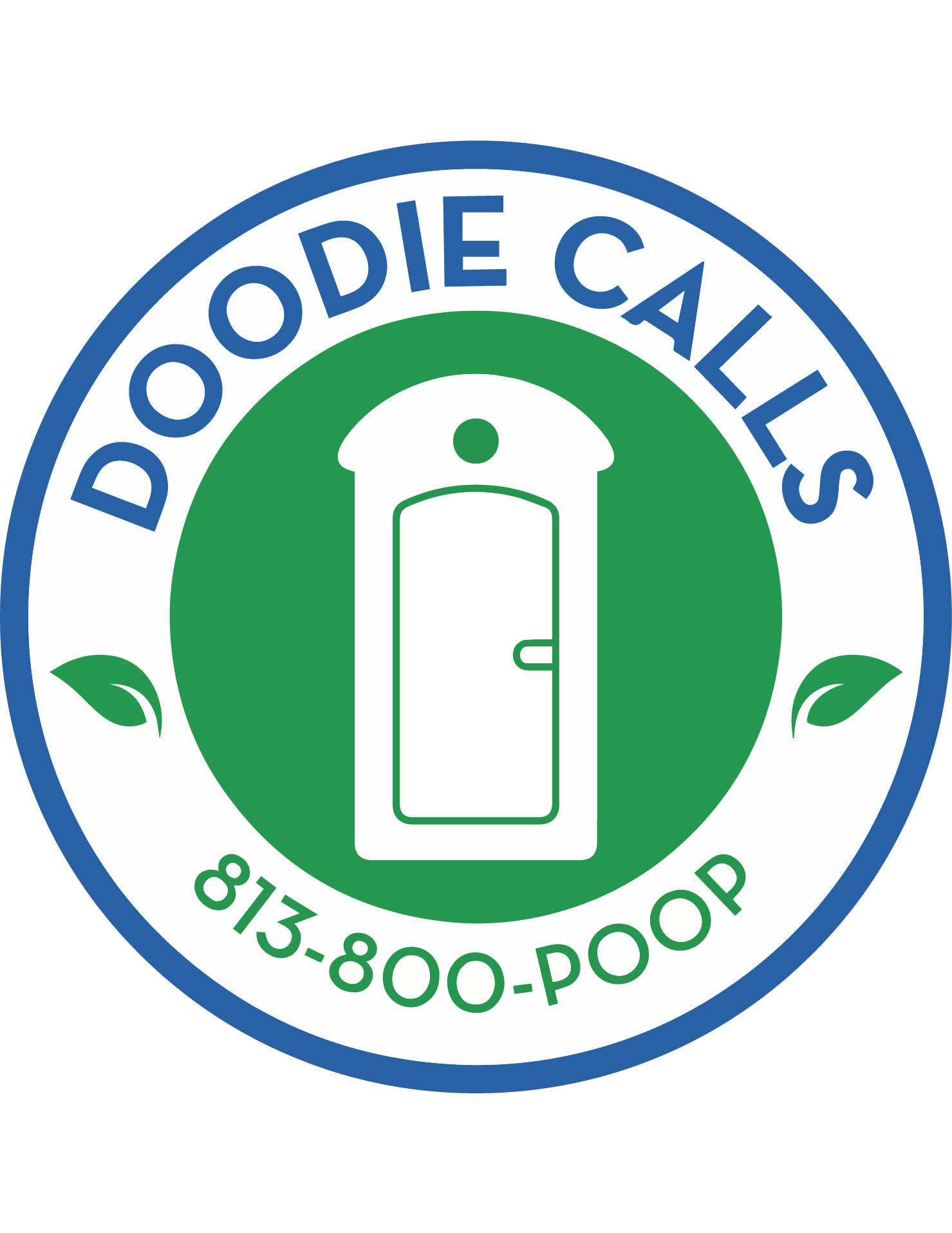 Doodie Calls