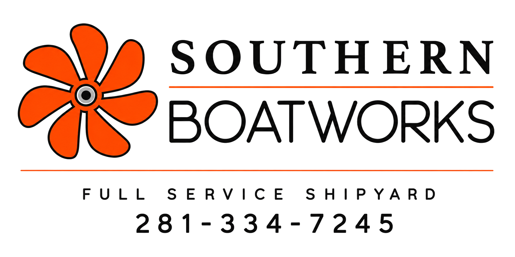 Southern Boatworks, LLC