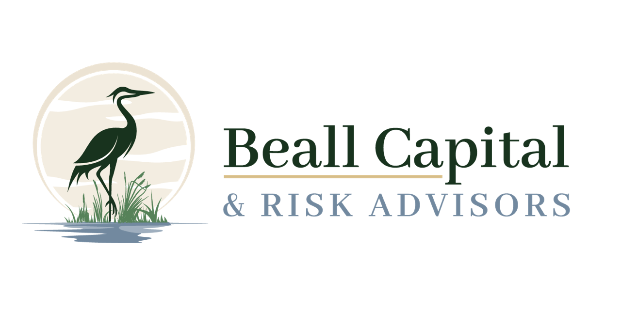 Beall Capital