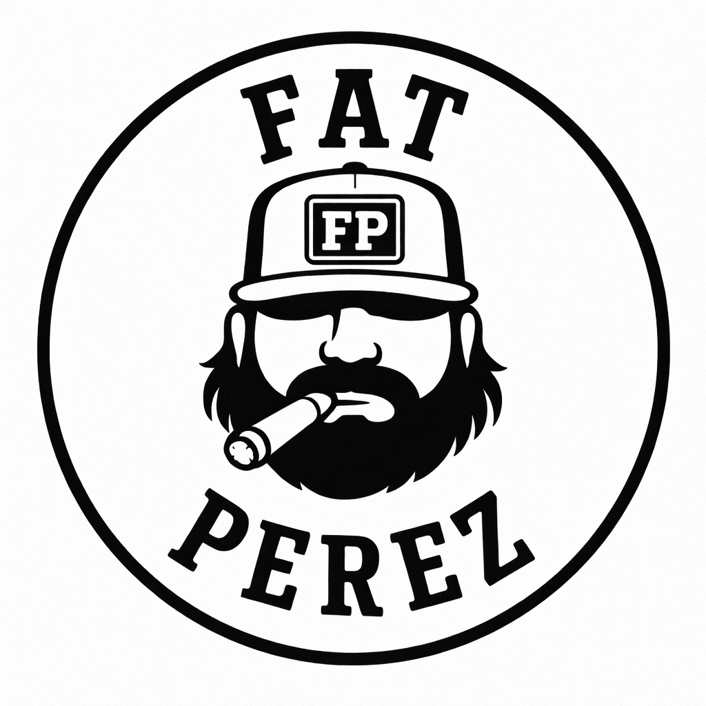 Fat Perez