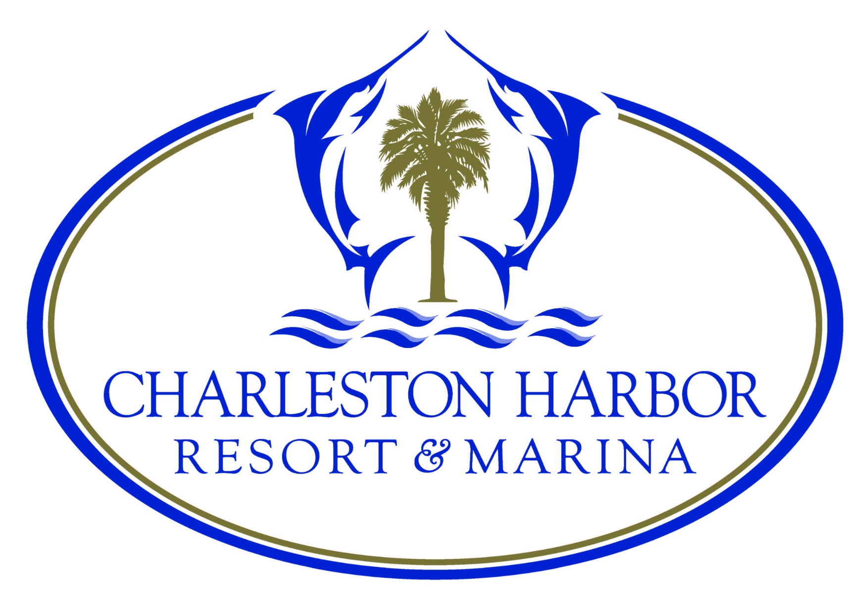 Charleston Harbor Resort