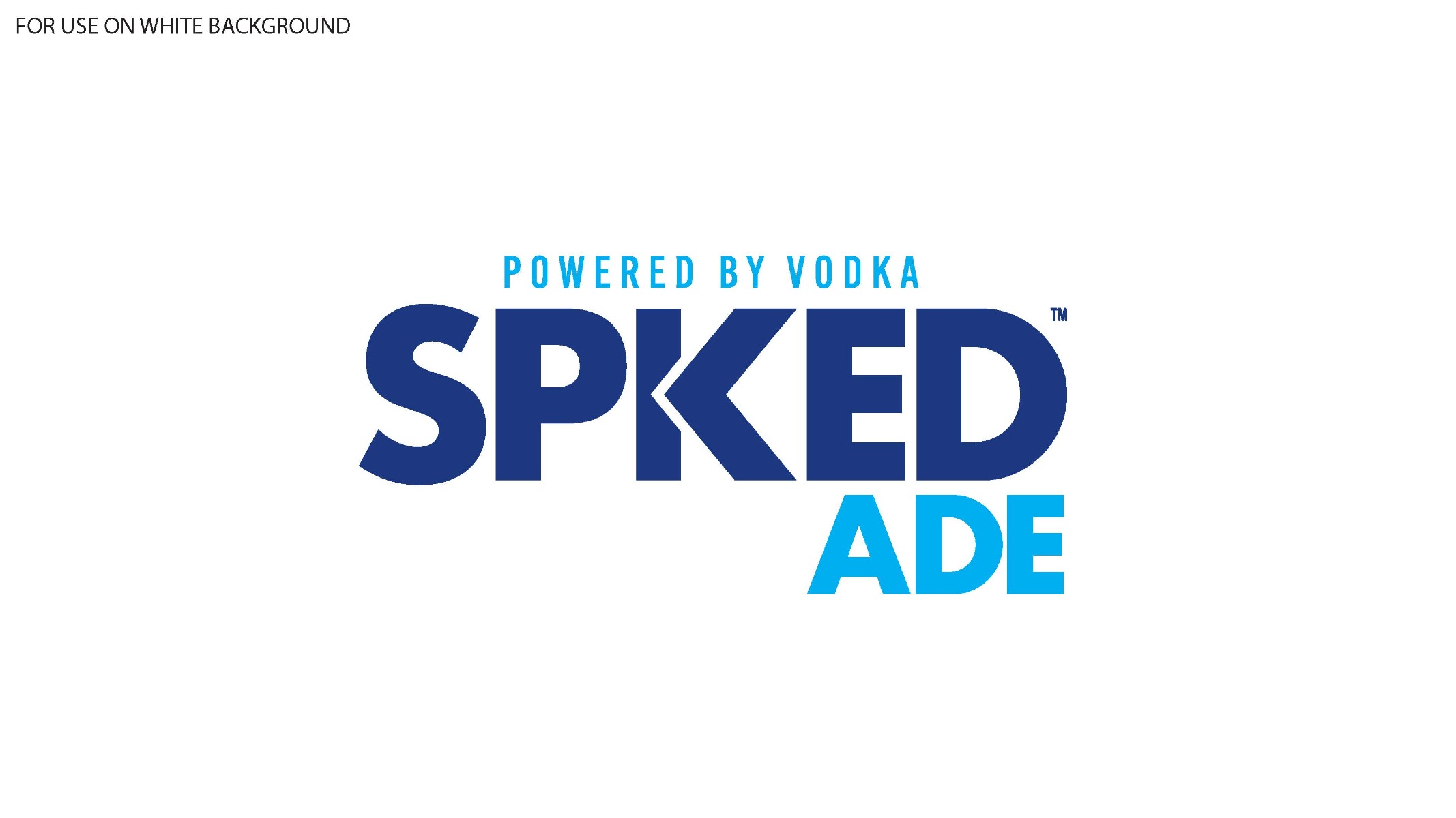 Spiked Aide