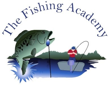 The Fishing Academy