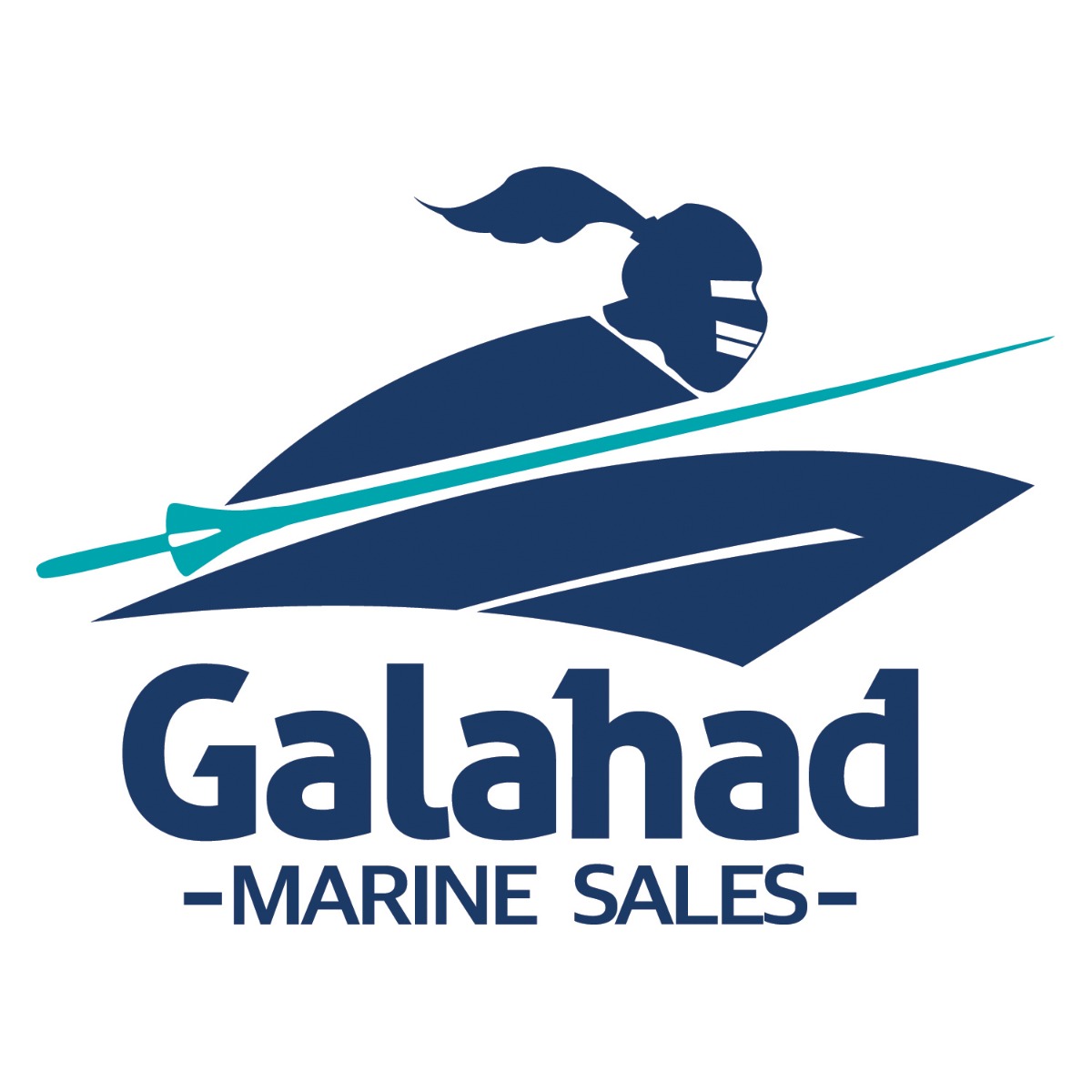 Galahad Marine