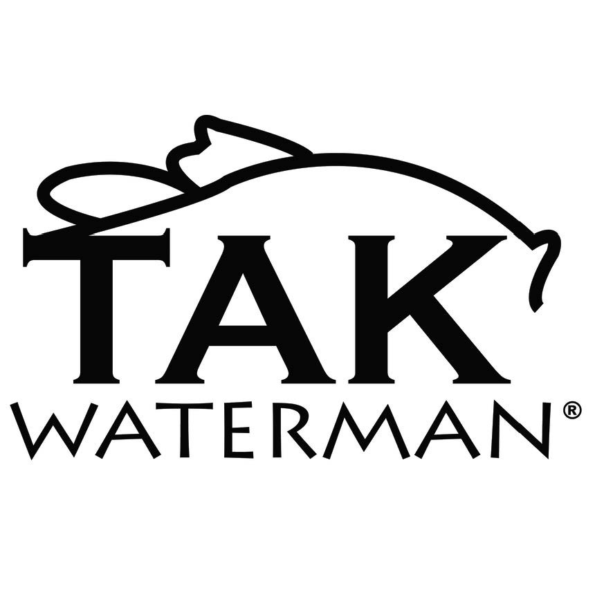 Tak Waterman