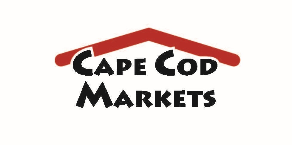 Cape Cod Markets
