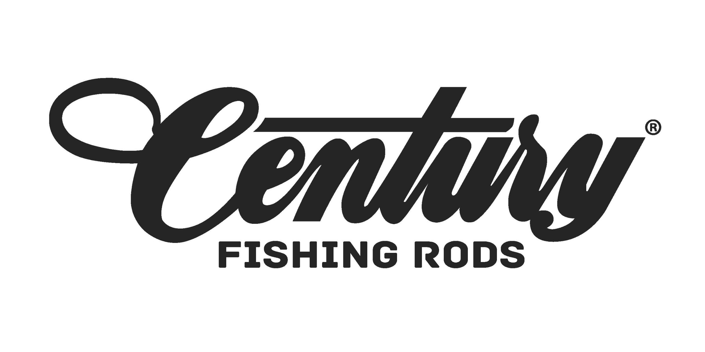 Century Rods