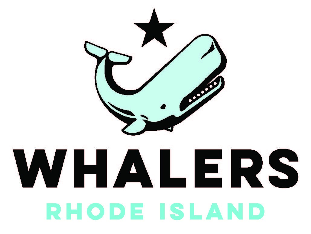 Whalers Brewing