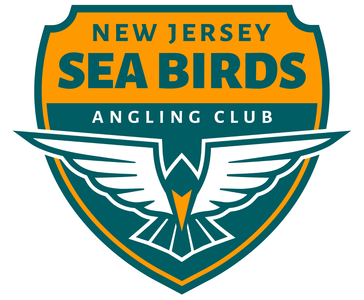NJ Sea Birds