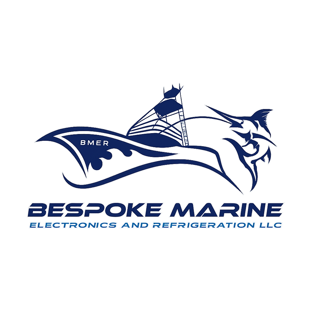 Bespoke Marine