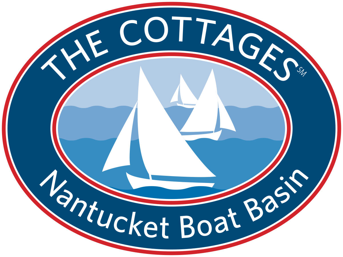 The Cottages Nantucket