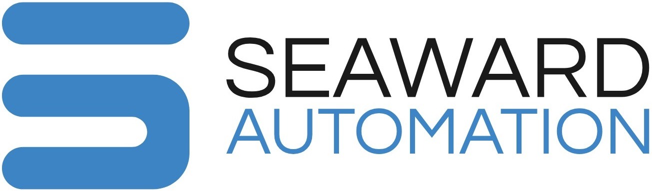 Seaward Automation