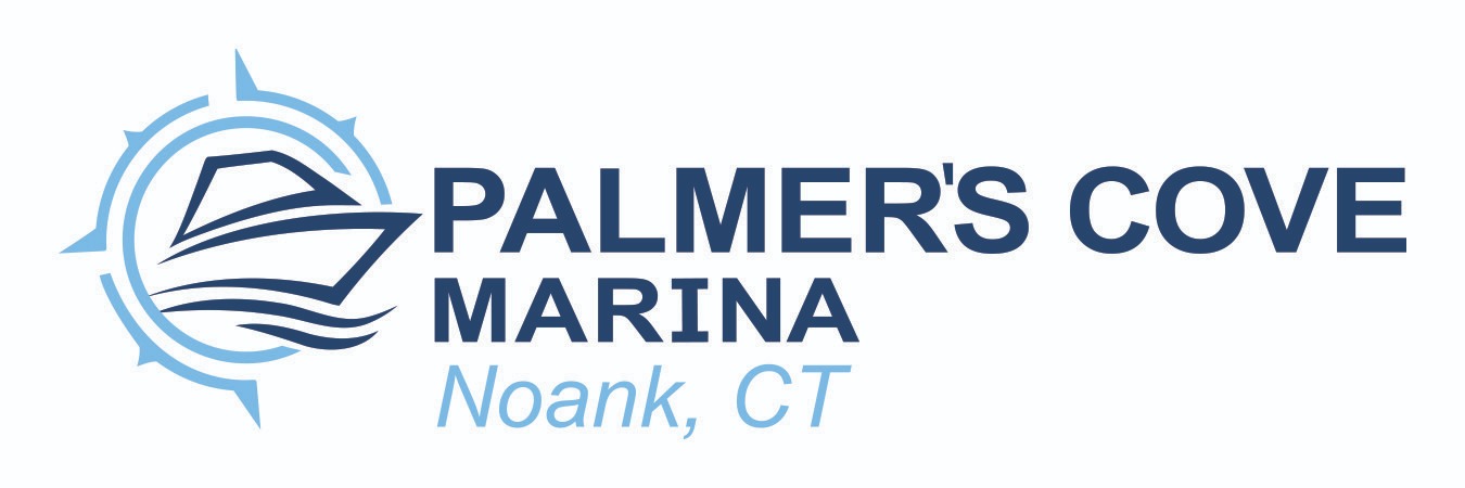 Stoner Boats - Palmers Cove Marina