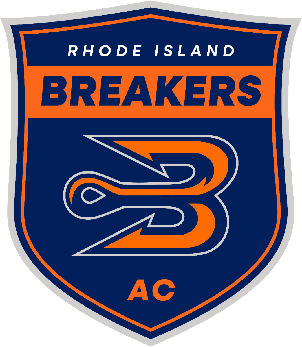 Breakers SFC