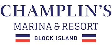 Champlin's Marina - Traders