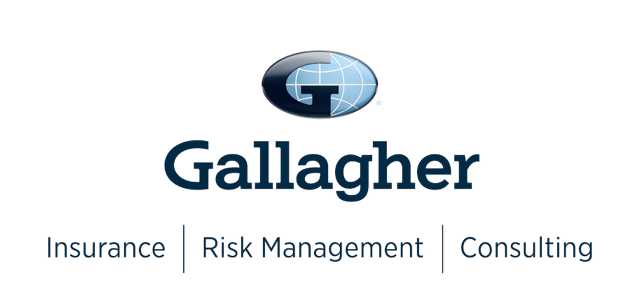 Gallagher