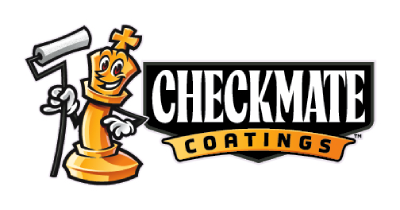 Checkmate Coatings