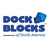 Dock Blocks