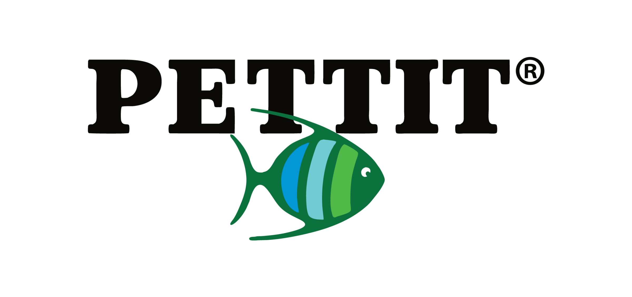 Pettit Paint