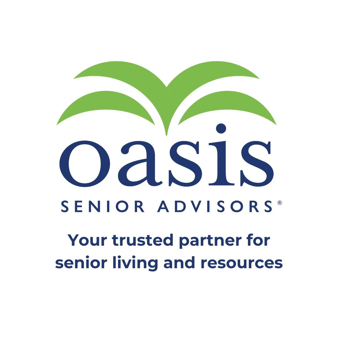 Oasis Senior Advisors - DE and Eastern Shore