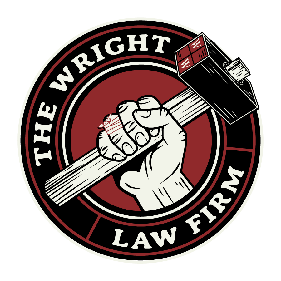 Wright Law Firm