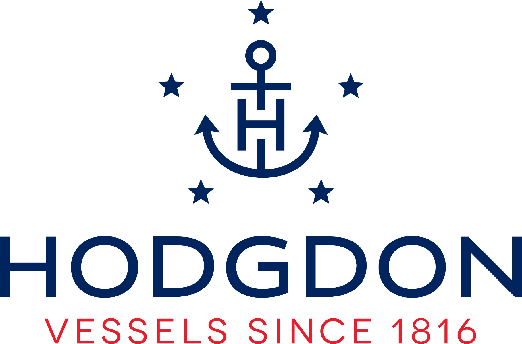 Hodgdon Yacht Services