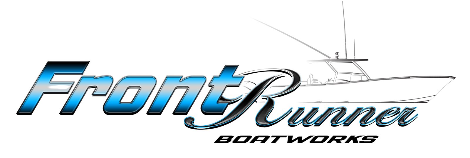 Front Runner