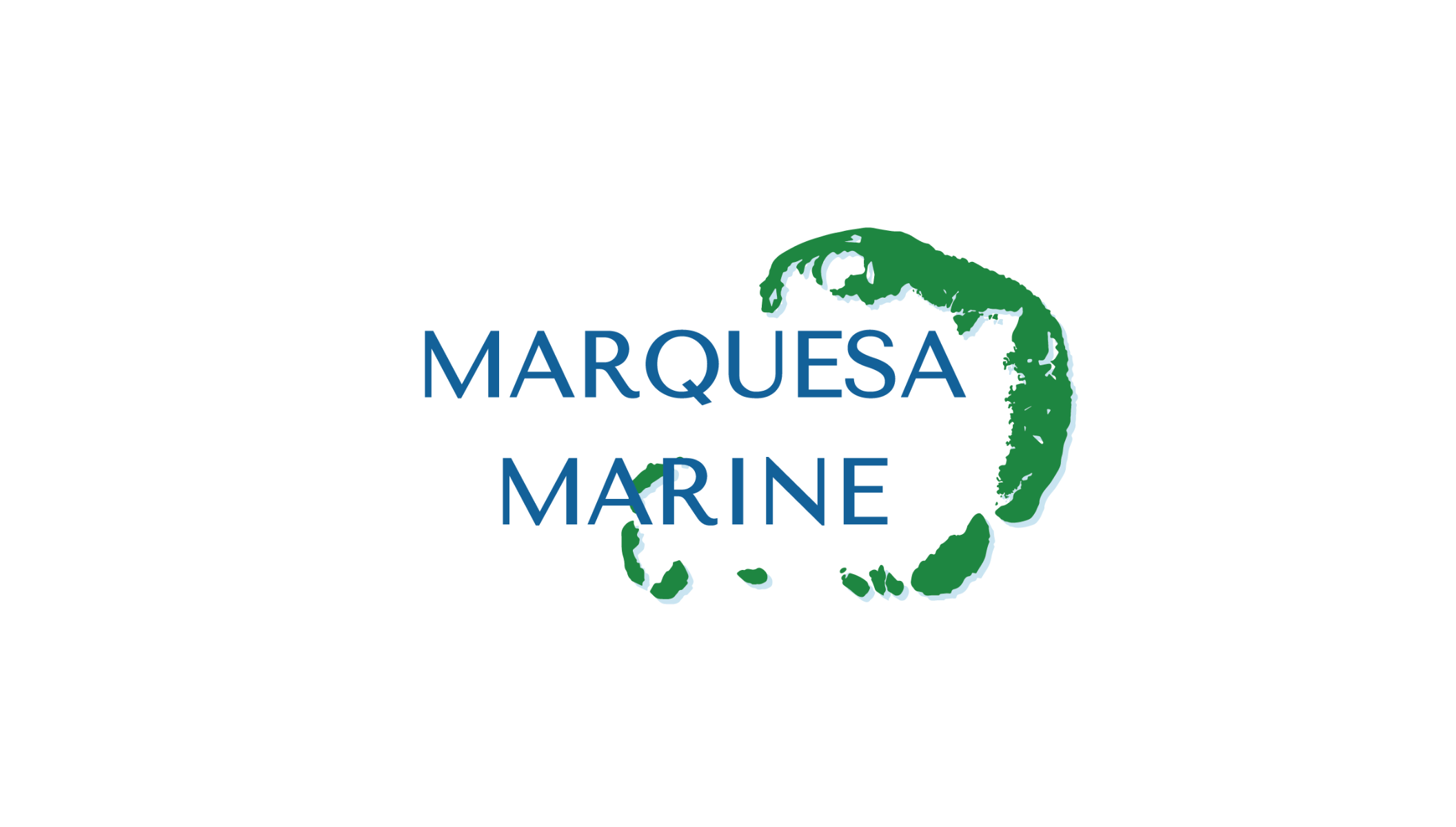 Marquesa Marine